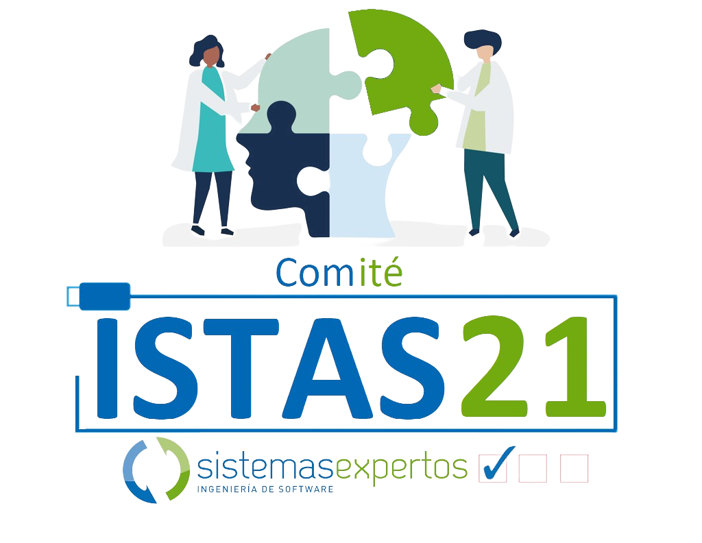 Propuesta_Final_-_Logo_Comite_ISTAS21_2-removebg.png