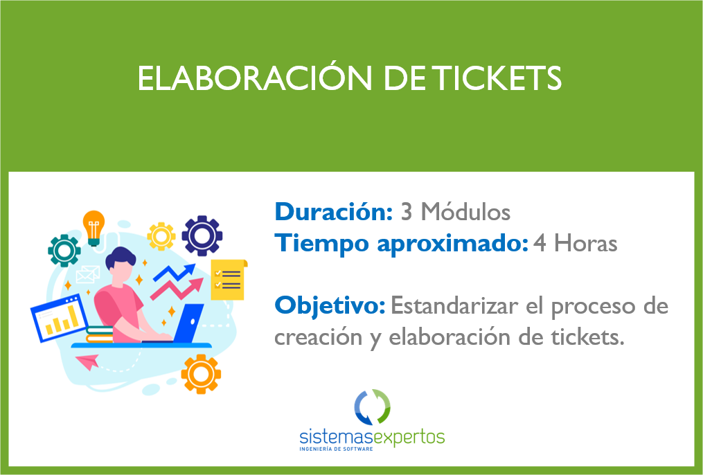 Elaboracion de tickets.png